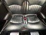 USED 2012 12 MINI HATCH 1.6 Cooper London 2012 Hatchback 3dr Petrol Manual Euro 5 (s/s) (122 ps) ONLY 2012 MADE LIMITED EDITION!!!