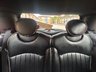 USED 2012 12 MINI HATCH 1.6 Cooper London 2012 Hatchback 3dr Petrol Manual Euro 5 (s/s) (122 ps) ONLY 2012 MADE LIMITED EDITION!!!