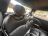 USED 2012 12 MINI HATCH 1.6 Cooper London 2012 Hatchback 3dr Petrol Manual Euro 5 (s/s) (122 ps) ONLY 2012 MADE LIMITED EDITION!!!