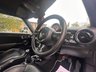 USED 2012 12 MINI HATCH 1.6 Cooper London 2012 Hatchback 3dr Petrol Manual Euro 5 (s/s) (122 ps) ONLY 2012 MADE LIMITED EDITION!!!
