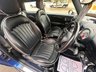 USED 2012 12 MINI HATCH 1.6 Cooper London 2012 Hatchback 3dr Petrol Manual Euro 5 (s/s) (122 ps) ONLY 2012 MADE LIMITED EDITION!!!