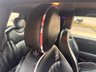 USED 2012 12 MINI HATCH 1.6 Cooper London 2012 Hatchback 3dr Petrol Manual Euro 5 (s/s) (122 ps) ONLY 2012 MADE LIMITED EDITION!!!