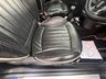 USED 2012 12 MINI HATCH 1.6 Cooper London 2012 Hatchback 3dr Petrol Manual Euro 5 (s/s) (122 ps) ONLY 2012 MADE LIMITED EDITION!!!