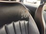 USED 2012 12 MINI HATCH 1.6 Cooper London 2012 Hatchback 3dr Petrol Manual Euro 5 (s/s) (122 ps) ONLY 2012 MADE LIMITED EDITION!!!