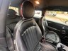 USED 2012 12 MINI HATCH 1.6 Cooper London 2012 Hatchback 3dr Petrol Manual Euro 5 (s/s) (122 ps) ONLY 2012 MADE LIMITED EDITION!!!