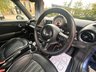USED 2012 12 MINI HATCH 1.6 Cooper London 2012 Hatchback 3dr Petrol Manual Euro 5 (s/s) (122 ps) ONLY 2012 MADE LIMITED EDITION!!!