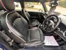 USED 2012 12 MINI HATCH 1.6 Cooper London 2012 Hatchback 3dr Petrol Manual Euro 5 (s/s) (122 ps) ONLY 2012 MADE LIMITED EDITION!!!