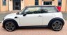USED 2012 12 MINI HATCH 1.6 Cooper D Soho Hatchback 3dr Diesel Manual Euro 5 (s/s) (112 ps) SOHO LONDON LIMITED EDITION!!!
