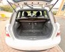 USED 2012 12 MINI HATCH 1.6 Cooper D Soho Hatchback 3dr Diesel Manual Euro 5 (s/s) (112 ps) SOHO LONDON LIMITED EDITION!!!
