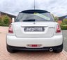 USED 2012 12 MINI HATCH 1.6 Cooper D Soho Hatchback 3dr Diesel Manual Euro 5 (s/s) (112 ps) SOHO LONDON LIMITED EDITION!!!