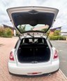 USED 2012 12 MINI HATCH 1.6 Cooper D Soho Hatchback 3dr Diesel Manual Euro 5 (s/s) (112 ps) SOHO LONDON LIMITED EDITION!!!