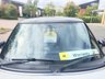 USED 2012 12 MINI HATCH 1.6 Cooper D Soho Hatchback 3dr Diesel Manual Euro 5 (s/s) (112 ps) SOHO LONDON LIMITED EDITION!!!