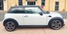 USED 2012 12 MINI HATCH 1.6 Cooper D Soho Hatchback 3dr Diesel Manual Euro 5 (s/s) (112 ps) SOHO LONDON LIMITED EDITION!!!