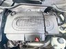 USED 2012 12 MINI HATCH 1.6 Cooper D Soho Hatchback 3dr Diesel Manual Euro 5 (s/s) (112 ps) SOHO LONDON LIMITED EDITION!!!
