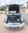 USED 2012 12 MINI HATCH 1.6 Cooper D Soho Hatchback 3dr Diesel Manual Euro 5 (s/s) (112 ps) SOHO LONDON LIMITED EDITION!!!