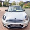 USED 2012 12 MINI HATCH 1.6 Cooper D Soho Hatchback 3dr Diesel Manual Euro 5 (s/s) (112 ps) SOHO LONDON LIMITED EDITION!!!