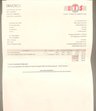 USED 2012 12 MINI HATCH 1.6 Cooper D Soho Hatchback 3dr Diesel Manual Euro 5 (s/s) (112 ps) SOHO LONDON LIMITED EDITION!!!