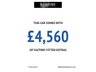 USED 2012 12 MINI HATCH 1.6 Cooper D Soho Hatchback 3dr Diesel Manual Euro 5 (s/s) (112 ps) SOHO LONDON LIMITED EDITION!!!