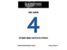 USED 2012 12 MINI HATCH 1.6 Cooper D Soho Hatchback 3dr Diesel Manual Euro 5 (s/s) (112 ps) SOHO LONDON LIMITED EDITION!!!