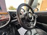 USED 2012 12 MINI HATCH 1.6 Cooper D Soho Hatchback 3dr Diesel Manual Euro 5 (s/s) (112 ps) SOHO LONDON LIMITED EDITION!!!