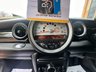 USED 2012 12 MINI HATCH 1.6 Cooper D Soho Hatchback 3dr Diesel Manual Euro 5 (s/s) (112 ps) SOHO LONDON LIMITED EDITION!!!
