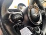 USED 2012 12 MINI HATCH 1.6 Cooper D Soho Hatchback 3dr Diesel Manual Euro 5 (s/s) (112 ps) SOHO LONDON LIMITED EDITION!!!