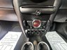 USED 2012 12 MINI HATCH 1.6 Cooper D Soho Hatchback 3dr Diesel Manual Euro 5 (s/s) (112 ps) SOHO LONDON LIMITED EDITION!!!