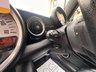 USED 2012 12 MINI HATCH 1.6 Cooper D Soho Hatchback 3dr Diesel Manual Euro 5 (s/s) (112 ps) SOHO LONDON LIMITED EDITION!!!