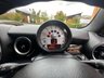 USED 2012 12 MINI HATCH 1.6 Cooper D Soho Hatchback 3dr Diesel Manual Euro 5 (s/s) (112 ps) SOHO LONDON LIMITED EDITION!!!