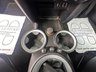 USED 2012 12 MINI HATCH 1.6 Cooper D Soho Hatchback 3dr Diesel Manual Euro 5 (s/s) (112 ps) SOHO LONDON LIMITED EDITION!!!