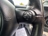USED 2012 12 MINI HATCH 1.6 Cooper D Soho Hatchback 3dr Diesel Manual Euro 5 (s/s) (112 ps) SOHO LONDON LIMITED EDITION!!!