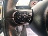 USED 2012 12 MINI HATCH 1.6 Cooper D Soho Hatchback 3dr Diesel Manual Euro 5 (s/s) (112 ps) SOHO LONDON LIMITED EDITION!!!