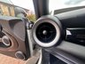 USED 2012 12 MINI HATCH 1.6 Cooper D Soho Hatchback 3dr Diesel Manual Euro 5 (s/s) (112 ps) SOHO LONDON LIMITED EDITION!!!