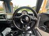 USED 2012 12 MINI HATCH 1.6 Cooper D Soho Hatchback 3dr Diesel Manual Euro 5 (s/s) (112 ps) SOHO LONDON LIMITED EDITION!!!