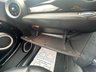 USED 2012 12 MINI HATCH 1.6 Cooper D Soho Hatchback 3dr Diesel Manual Euro 5 (s/s) (112 ps) SOHO LONDON LIMITED EDITION!!!