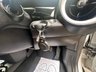USED 2012 12 MINI HATCH 1.6 Cooper D Soho Hatchback 3dr Diesel Manual Euro 5 (s/s) (112 ps) SOHO LONDON LIMITED EDITION!!!