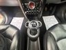USED 2012 12 MINI HATCH 1.6 Cooper D Soho Hatchback 3dr Diesel Manual Euro 5 (s/s) (112 ps) SOHO LONDON LIMITED EDITION!!!