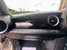 USED 2012 12 MINI HATCH 1.6 Cooper D Soho Hatchback 3dr Diesel Manual Euro 5 (s/s) (112 ps) SOHO LONDON LIMITED EDITION!!!