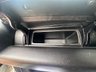 USED 2012 12 MINI HATCH 1.6 Cooper D Soho Hatchback 3dr Diesel Manual Euro 5 (s/s) (112 ps) SOHO LONDON LIMITED EDITION!!!