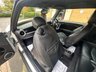 USED 2012 12 MINI HATCH 1.6 Cooper D Soho Hatchback 3dr Diesel Manual Euro 5 (s/s) (112 ps) SOHO LONDON LIMITED EDITION!!!