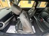 USED 2012 12 MINI HATCH 1.6 Cooper D Soho Hatchback 3dr Diesel Manual Euro 5 (s/s) (112 ps) SOHO LONDON LIMITED EDITION!!!