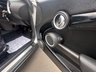 USED 2012 12 MINI HATCH 1.6 Cooper D Soho Hatchback 3dr Diesel Manual Euro 5 (s/s) (112 ps) SOHO LONDON LIMITED EDITION!!!
