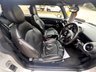 USED 2012 12 MINI HATCH 1.6 Cooper D Soho Hatchback 3dr Diesel Manual Euro 5 (s/s) (112 ps) SOHO LONDON LIMITED EDITION!!!