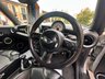 USED 2012 12 MINI HATCH 1.6 Cooper D Soho Hatchback 3dr Diesel Manual Euro 5 (s/s) (112 ps) SOHO LONDON LIMITED EDITION!!!