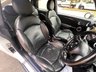 USED 2012 12 MINI HATCH 1.6 Cooper D Soho Hatchback 3dr Diesel Manual Euro 5 (s/s) (112 ps) SOHO LONDON LIMITED EDITION!!!