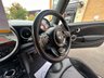 USED 2012 12 MINI HATCH 1.6 Cooper D Soho Hatchback 3dr Diesel Manual Euro 5 (s/s) (112 ps) SOHO LONDON LIMITED EDITION!!!
