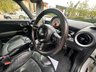 USED 2012 12 MINI HATCH 1.6 Cooper D Soho Hatchback 3dr Diesel Manual Euro 5 (s/s) (112 ps) SOHO LONDON LIMITED EDITION!!!