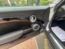 USED 2012 12 MINI HATCH 1.6 Cooper D Soho Hatchback 3dr Diesel Manual Euro 5 (s/s) (112 ps) SOHO LONDON LIMITED EDITION!!!