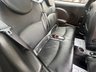 USED 2012 12 MINI HATCH 1.6 Cooper D Soho Hatchback 3dr Diesel Manual Euro 5 (s/s) (112 ps) SOHO LONDON LIMITED EDITION!!!