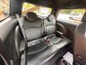 USED 2012 12 MINI HATCH 1.6 Cooper D Soho Hatchback 3dr Diesel Manual Euro 5 (s/s) (112 ps) SOHO LONDON LIMITED EDITION!!!